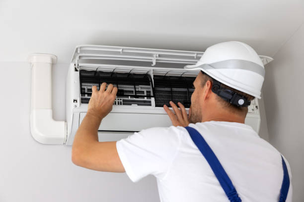 Air duct Cleaning in Mandeville, LA