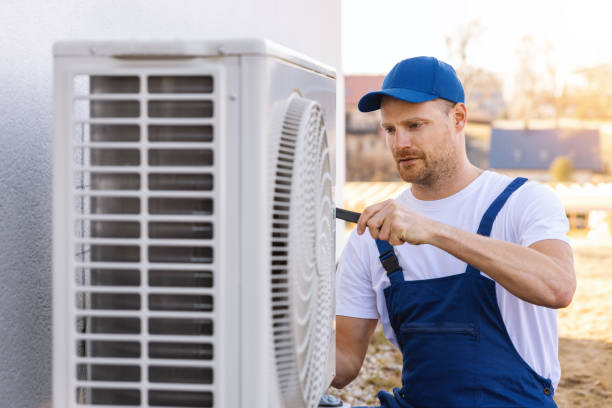  Mandeville, LA HVAC Pros